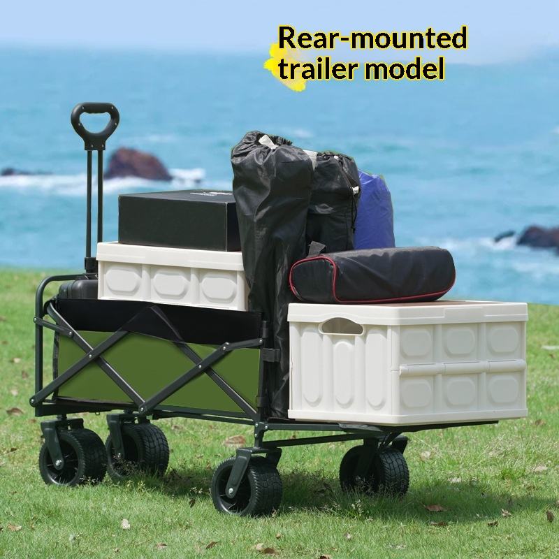 Распродажа от производителя: С – обзор и цена Outdoor Furniture Set Sale