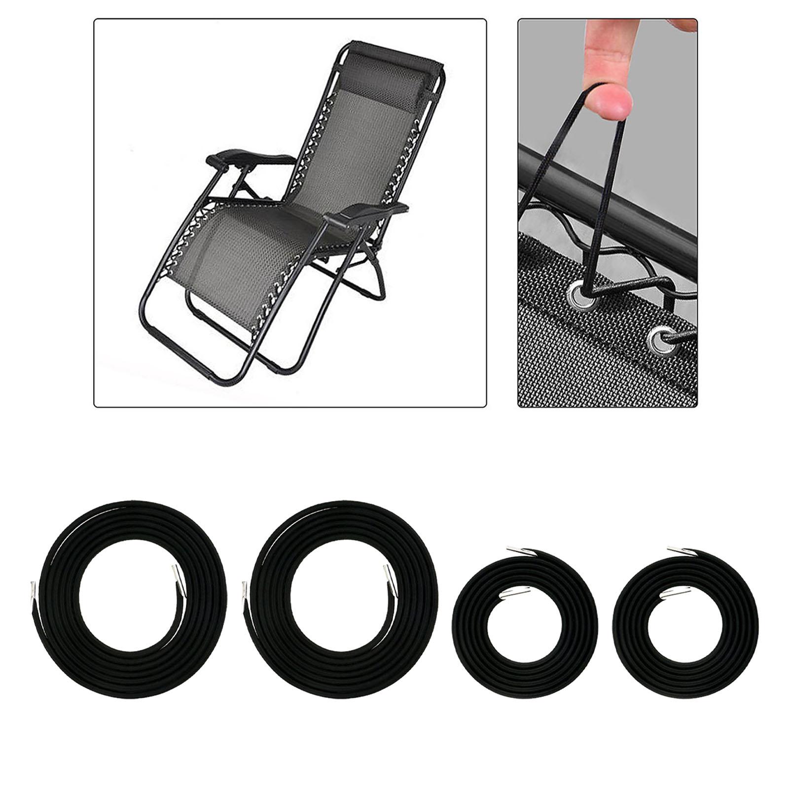 4 шт. эластичных шнурков для з – обзор и цена Outdoor Furniture Ofo