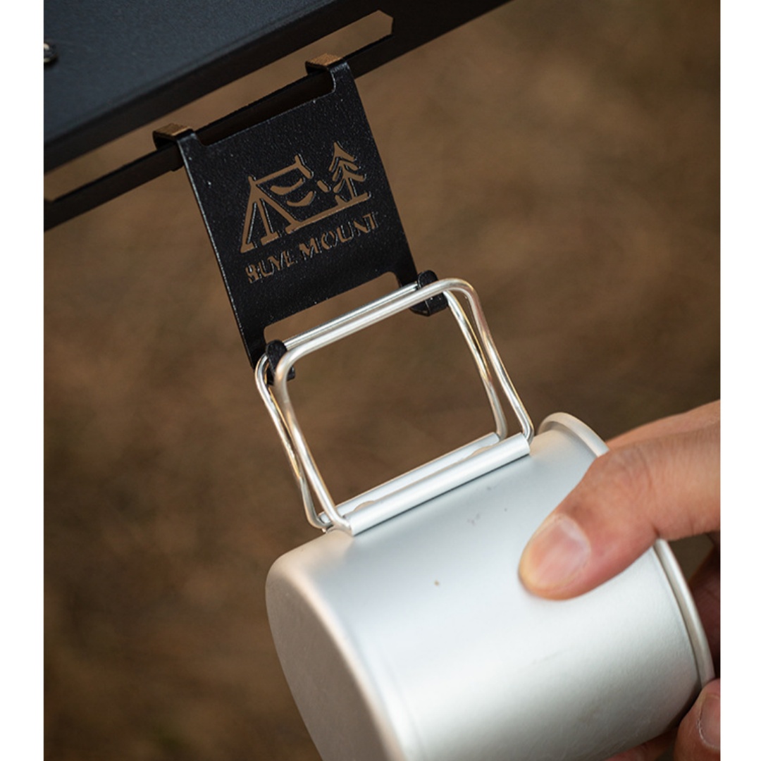 Крючок для подвешивания газово – обзор и цена Outdoor Furniture Australia