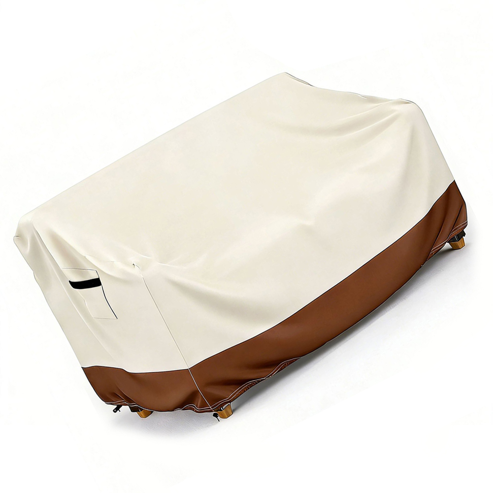 1 шт. 420D Водонепроницаемый ч – обзор и цена Outdoor Furniture Waterproof