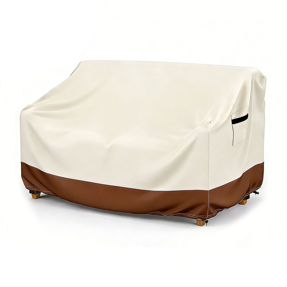 1 шт. 420D Водонепроницаемый ч – обзор и цена Outdoor Furniture Waterproof