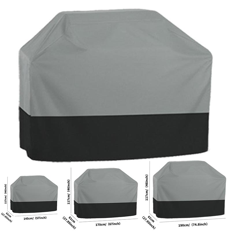 Крышка для уличного гриля, вод – обзор и цена Outdoor Furniture Replacement Fabric