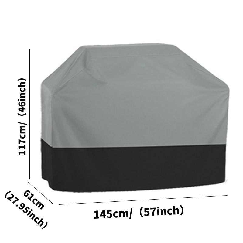 Крышка для уличного гриля, вод – обзор и цена Outdoor Furniture Replacement Fabric