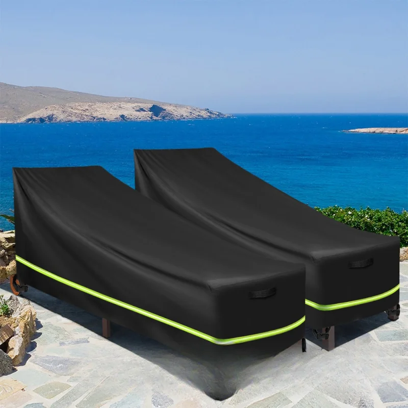 1 шт. 420D Оксфордский чехол д – обзор и цена Outdoor Furniture Protector