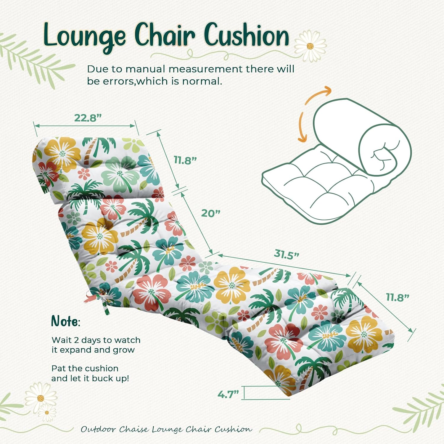 Набор из 2 водонепроницаемых п – обзор и цена Outdoor Furniture Replacement Fabric