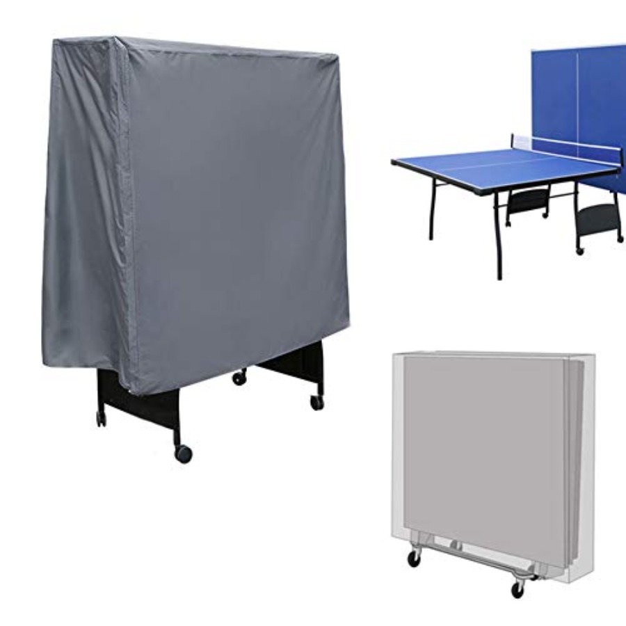 Чехол для уличной мебели для т – обзор и цена Outdoor Furniture Protector