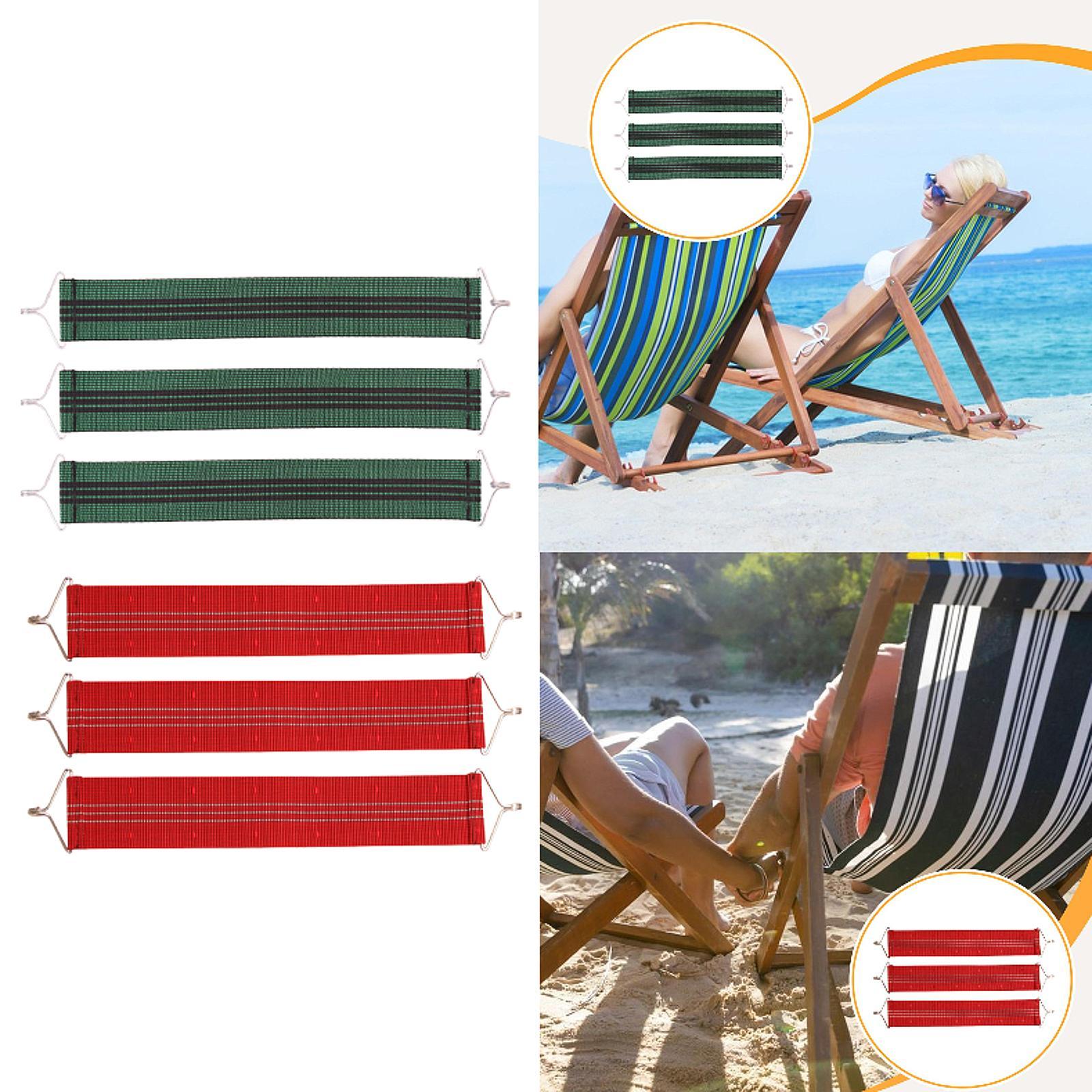 Усиленные эластичные ремни-шну – обзор и цена Outdoor Furniture Replacement Fabric