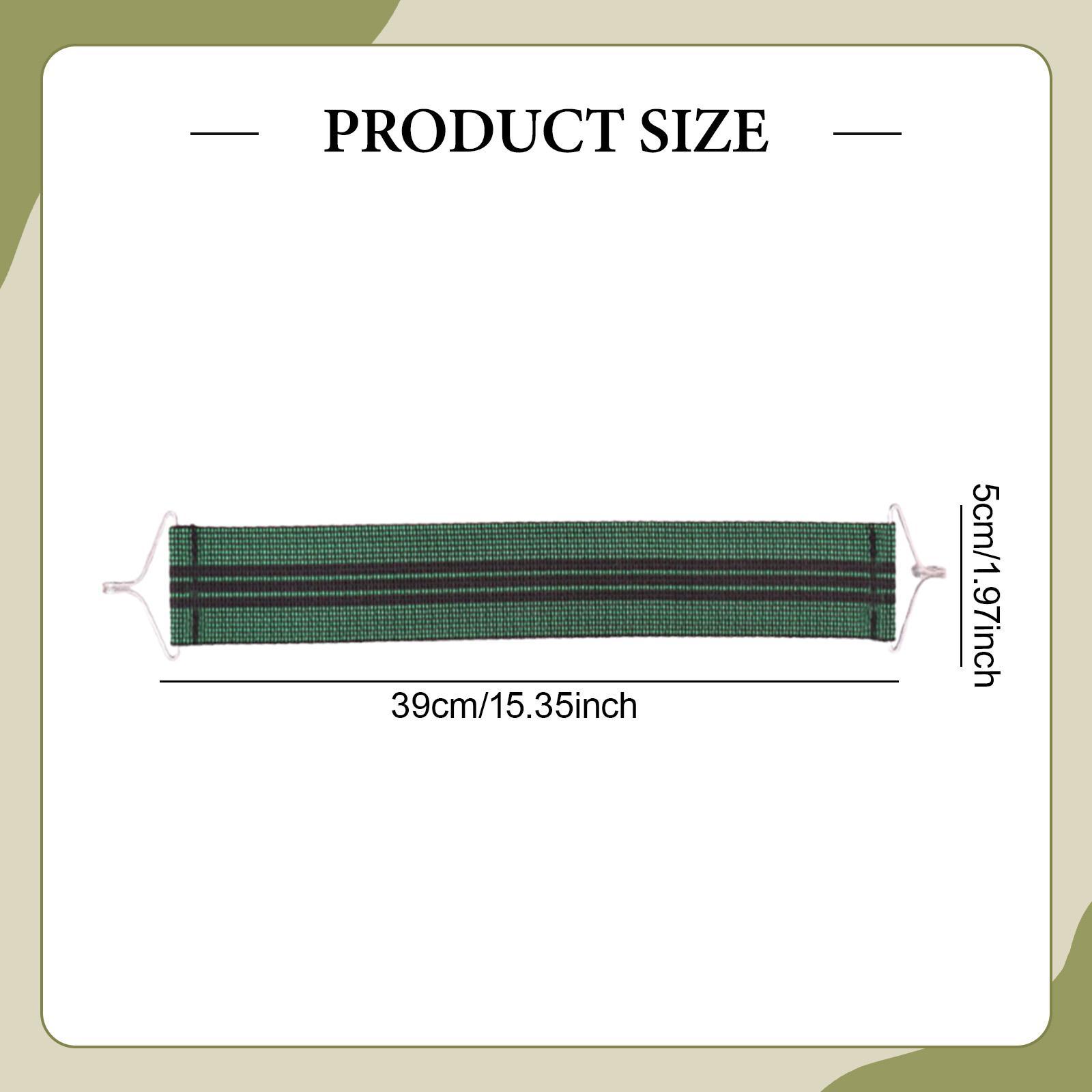 Усиленные эластичные ремни-шну – обзор и цена Outdoor Furniture Replacement Fabric