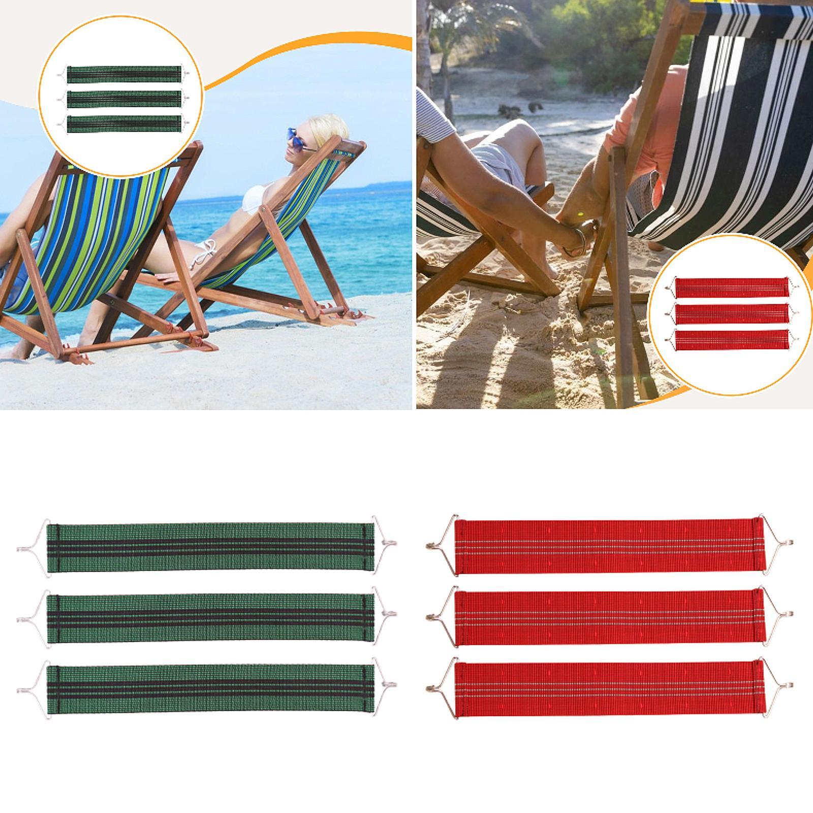 Усиленные эластичные ремни-шну – обзор и цена Outdoor Furniture Replacement Fabric