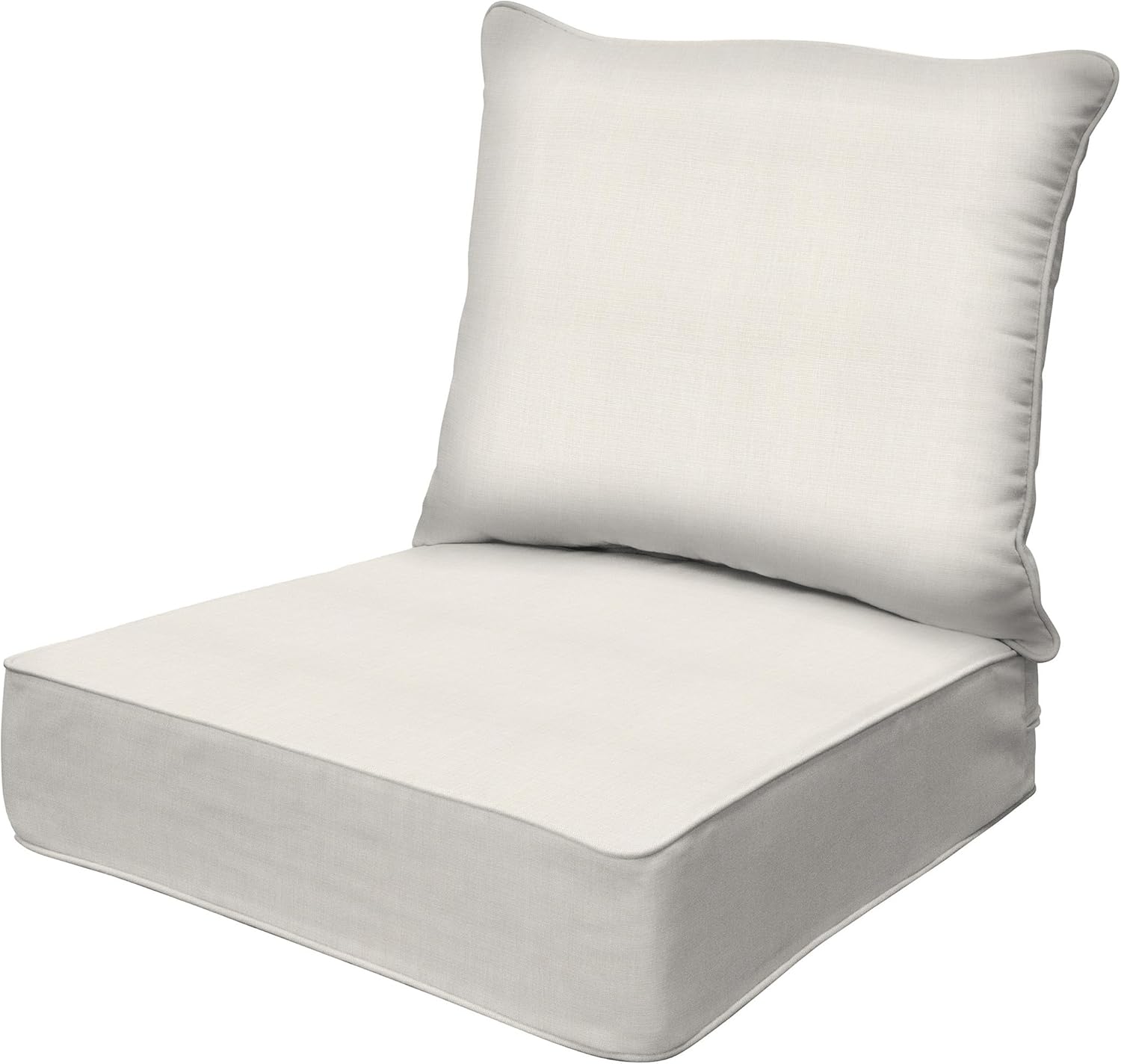 Мебель для улицы и патио, цвет – обзор и цена Outdoor Furniture With Covers