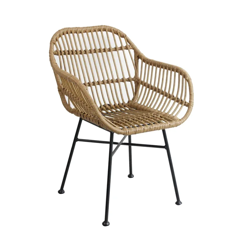 Скандинавские обеденные стулья – обзор и цена Outdoor Furniture Kitchener