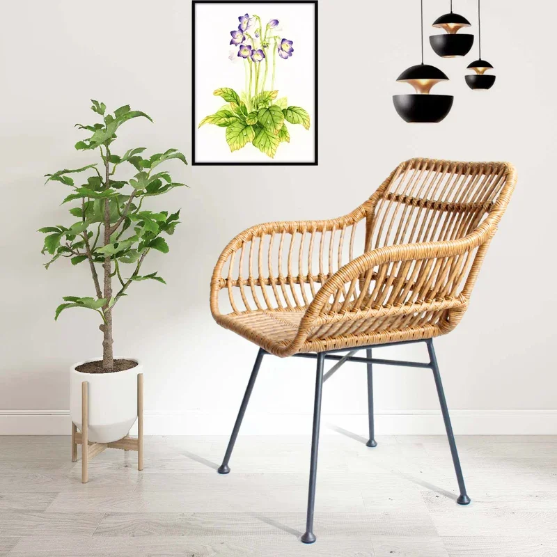 Скандинавские обеденные стулья – обзор и цена Outdoor Furniture Kitchener