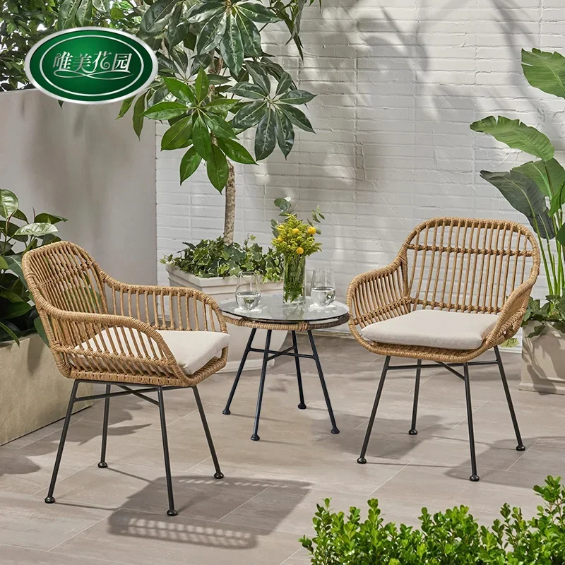 Скандинавские обеденные стулья – обзор и цена Outdoor Furniture Kitchener