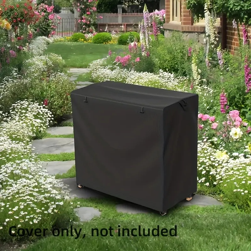 Надежный водонепроницаемый чех – обзор и цена Outdoor Furniture Protector