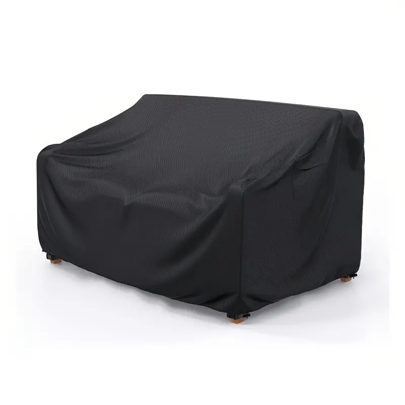 1 шт. чехол для уличной мебели – обзор и цена Outdoor Furniture Protector
