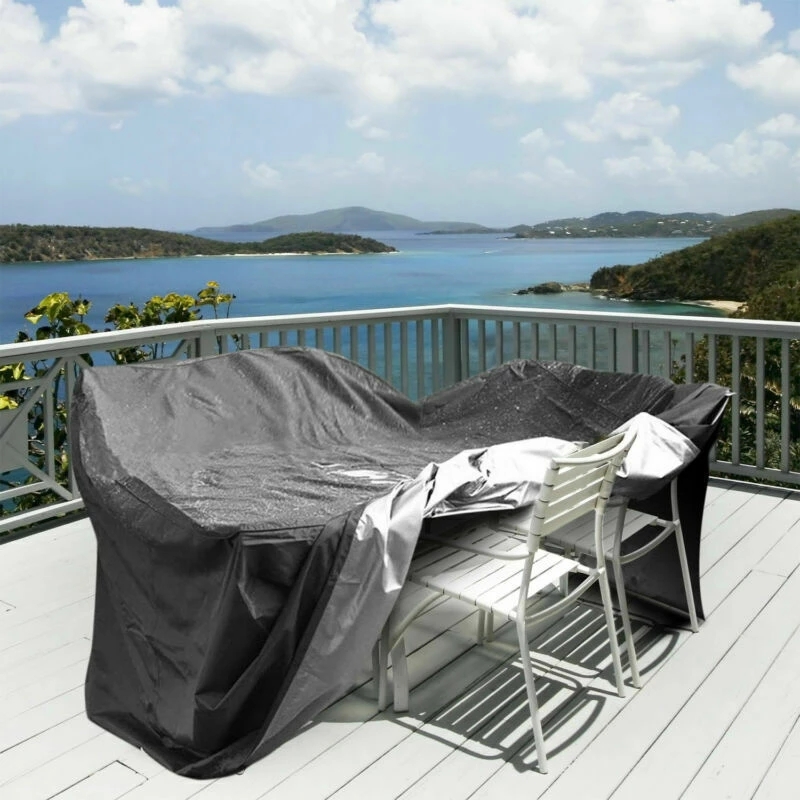 Чехол для садовой мебели (крес – обзор и цена Outdoor Furniture Table And Chairs