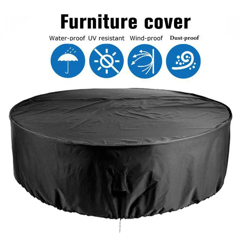 Крышка для костра, круглая кры – обзор и цена Outdoor Furniture Fire Pit