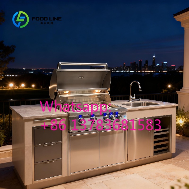 Комплект мебели для уличной ку – обзор и цена Outdoor Furniture Kitchener