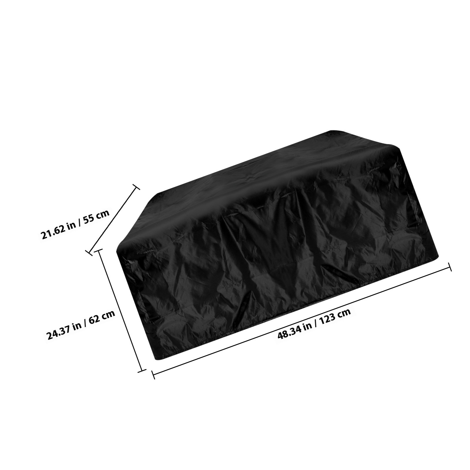 Прочный водонепроницаемый чехо – обзор и цена Outdoor Furniture Protector