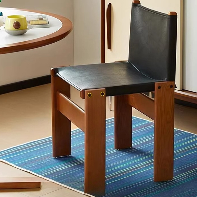 Роскошные обеденные стулья для – обзор и цена Outdoor Furniture Set Sale