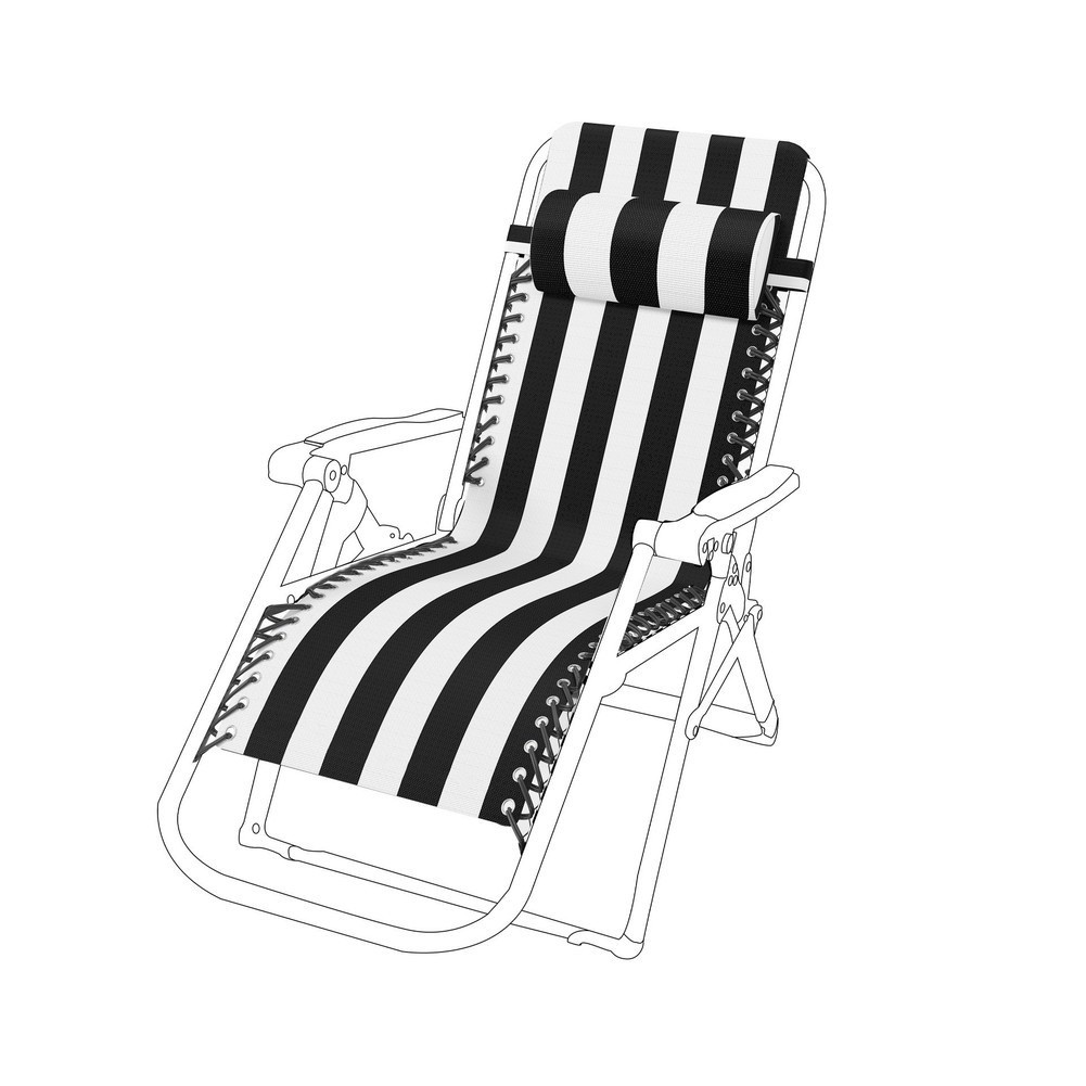 2 шт. сменных тканевых чехлов  – обзор и цена Outdoor Furniture Replacement Fabric