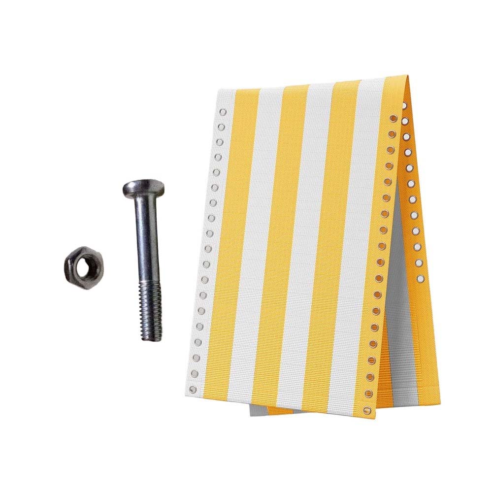 2 шт. сменных тканевых чехлов  – обзор и цена Outdoor Furniture Replacement Fabric