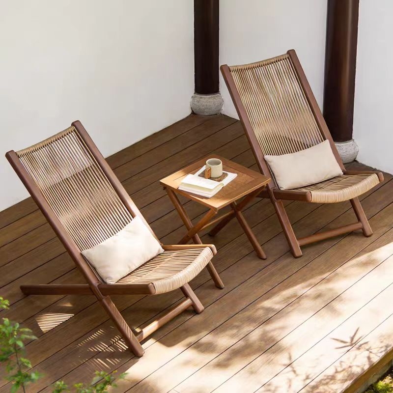 Уличное кресло для отдыха в са – обзор и цена Outdoor Furniture Online