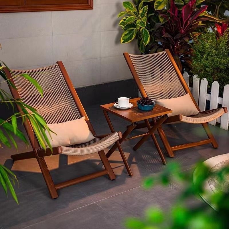 Уличное кресло для отдыха в са – обзор и цена Outdoor Furniture Online