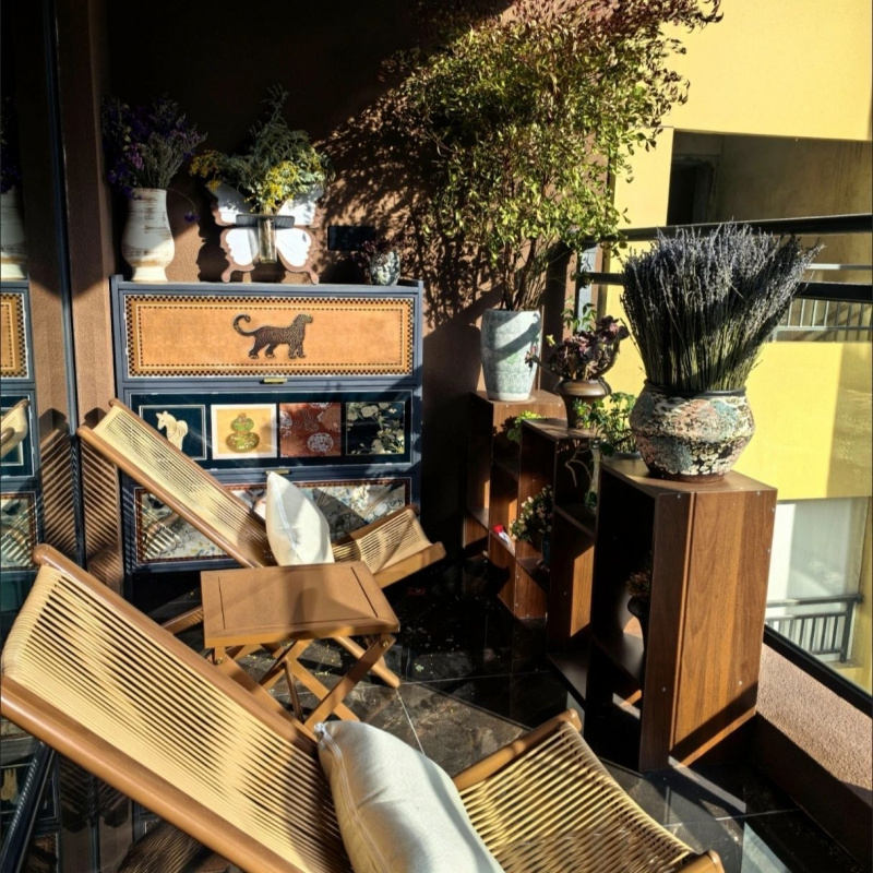 Уличное кресло для отдыха в са – обзор и цена Outdoor Furniture Online