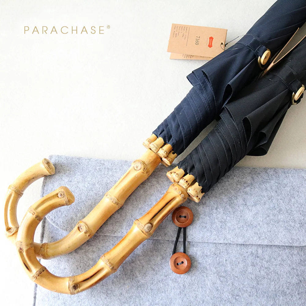 Большой зонт от дождя для мужч – обзор и цена Parasol Umbrella Large