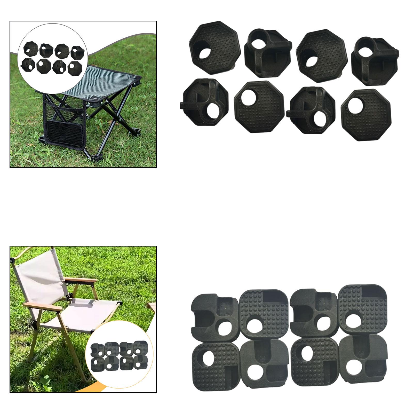 Комплект соединителей для улич – обзор и цена Outdoor Furniture Set Sale