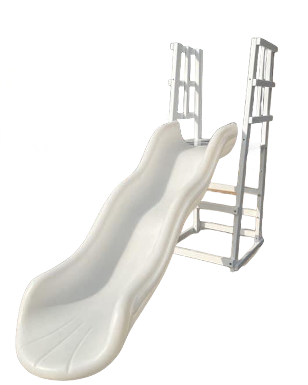 Лидер продаж, белая двойная го – обзор и цена Outdoor Furniture Set Sale