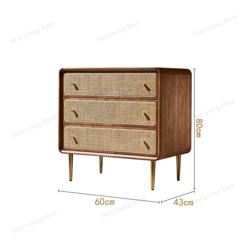 Белый буфет-сервант для гостин – обзор и цена Outdoor Furniture Kitchener