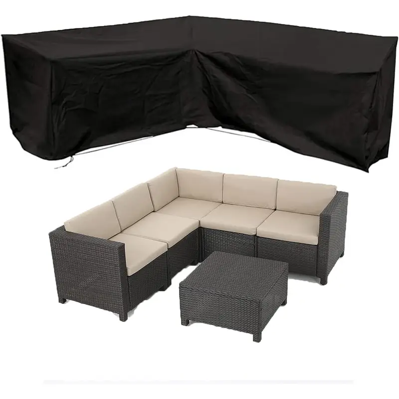 Водонепроницаемый, ветрозащитн – обзор и цена Outdoor Furniture Protector