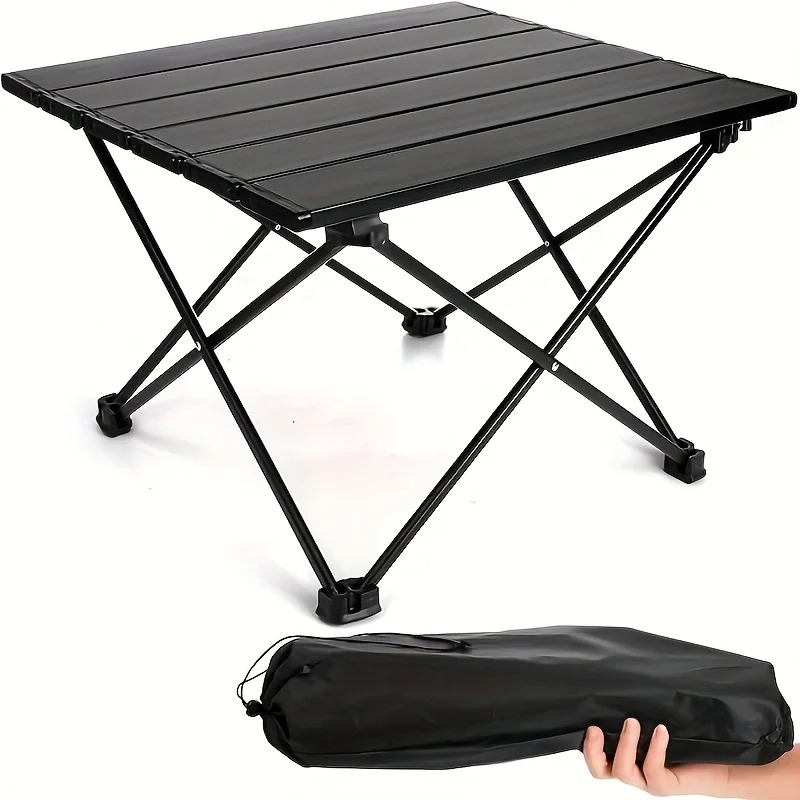 Легкий портативный складной ст – обзор и цена Outdoor Furniture Australia