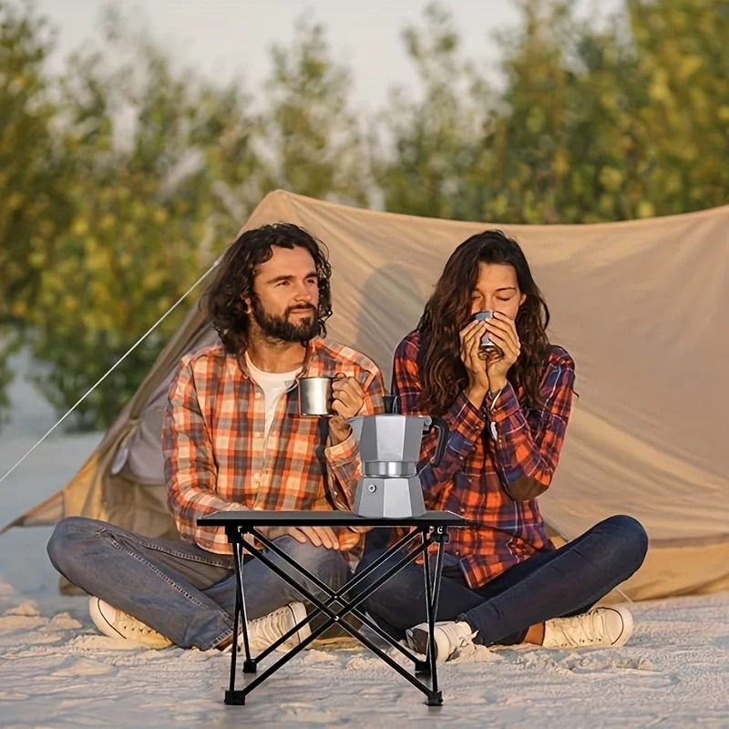 Легкий портативный складной ст – обзор и цена Outdoor Furniture Australia