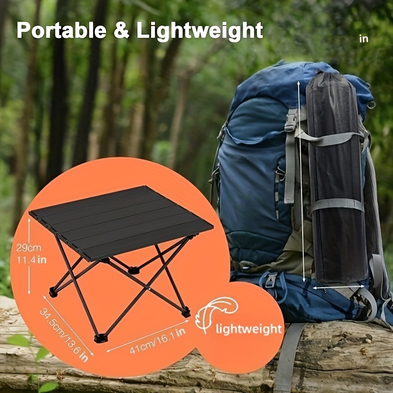 Портативный складной столик дл – обзор и цена Outdoor Furniture Australia