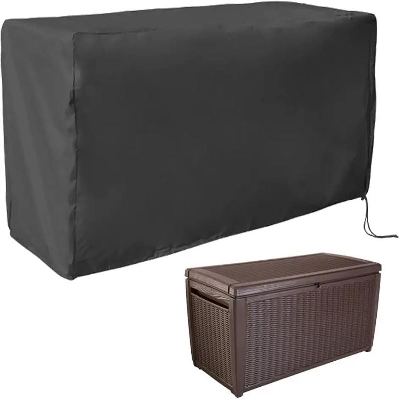 Сверхмощный водонепроницаемый  – обзор и цена Outdoor Furniture Protector