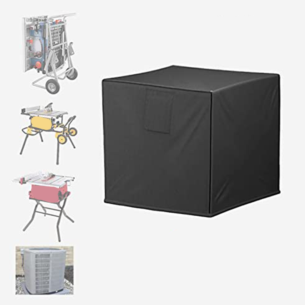 Черный водонепроницаемый пылез – обзор и цена Outdoor Furniture With Covers