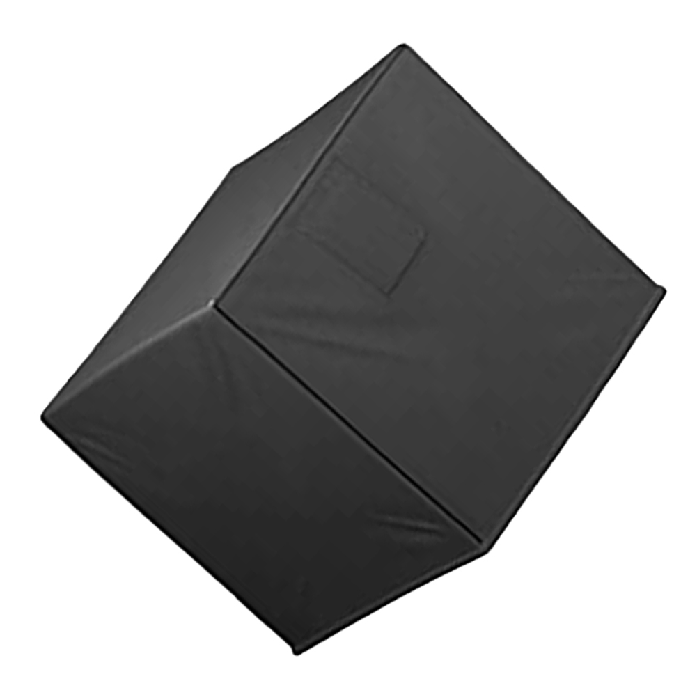 Черный водонепроницаемый пылез – обзор и цена Outdoor Furniture With Covers