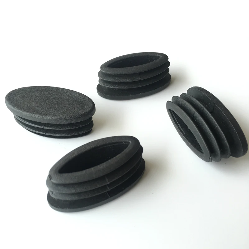 20 шт., заглушка для труб олив – обзор и цена Outdoor Furniture Leg Protectors