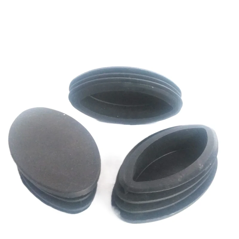 20 шт., заглушка для труб олив – обзор и цена Outdoor Furniture Leg Protectors