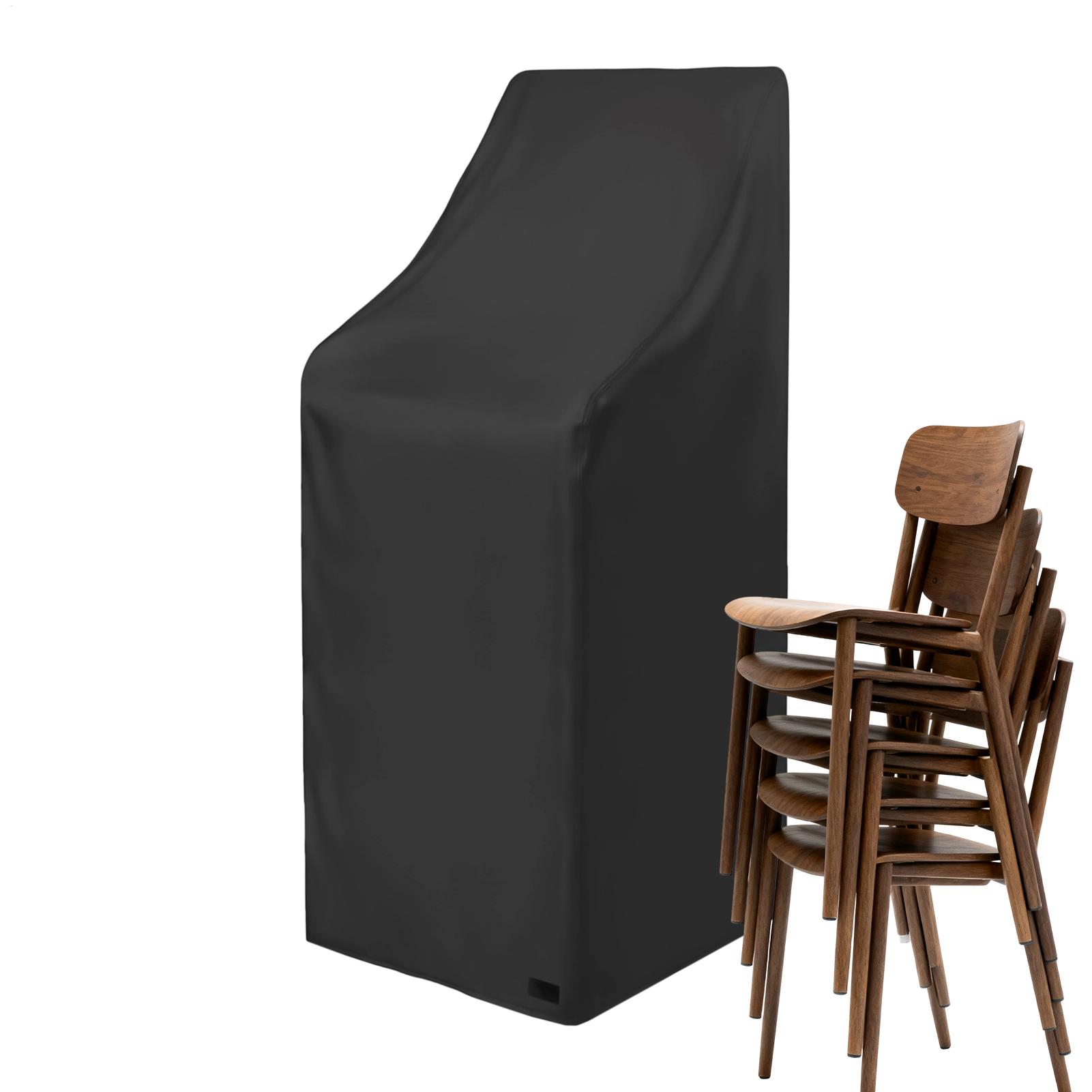 Чехол на садовый стул, сверхмо – обзор и цена Outdoor Furniture With Covers