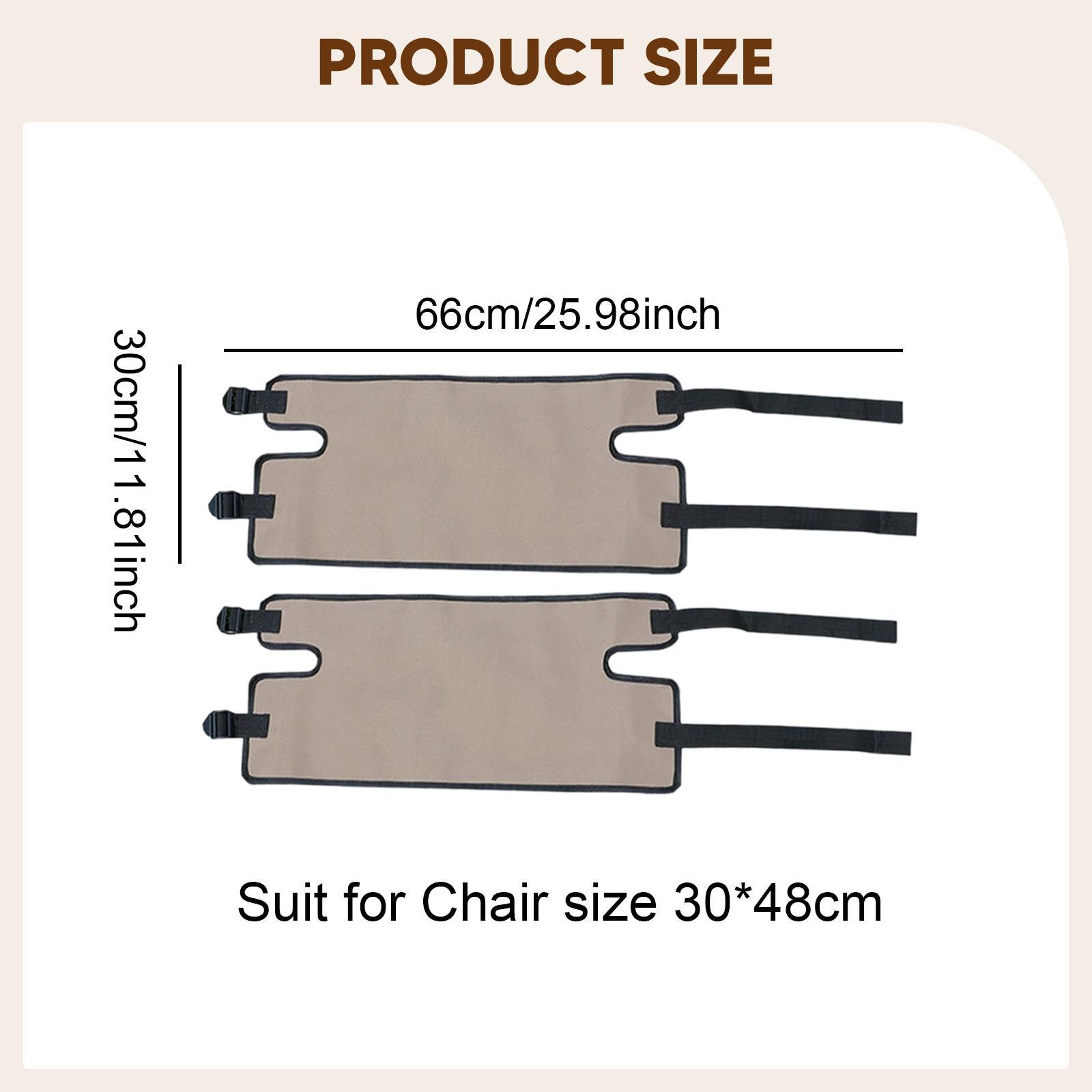 Чехол для кемпингового стула:  – обзор и цена Outdoor Furniture Replacement Fabric