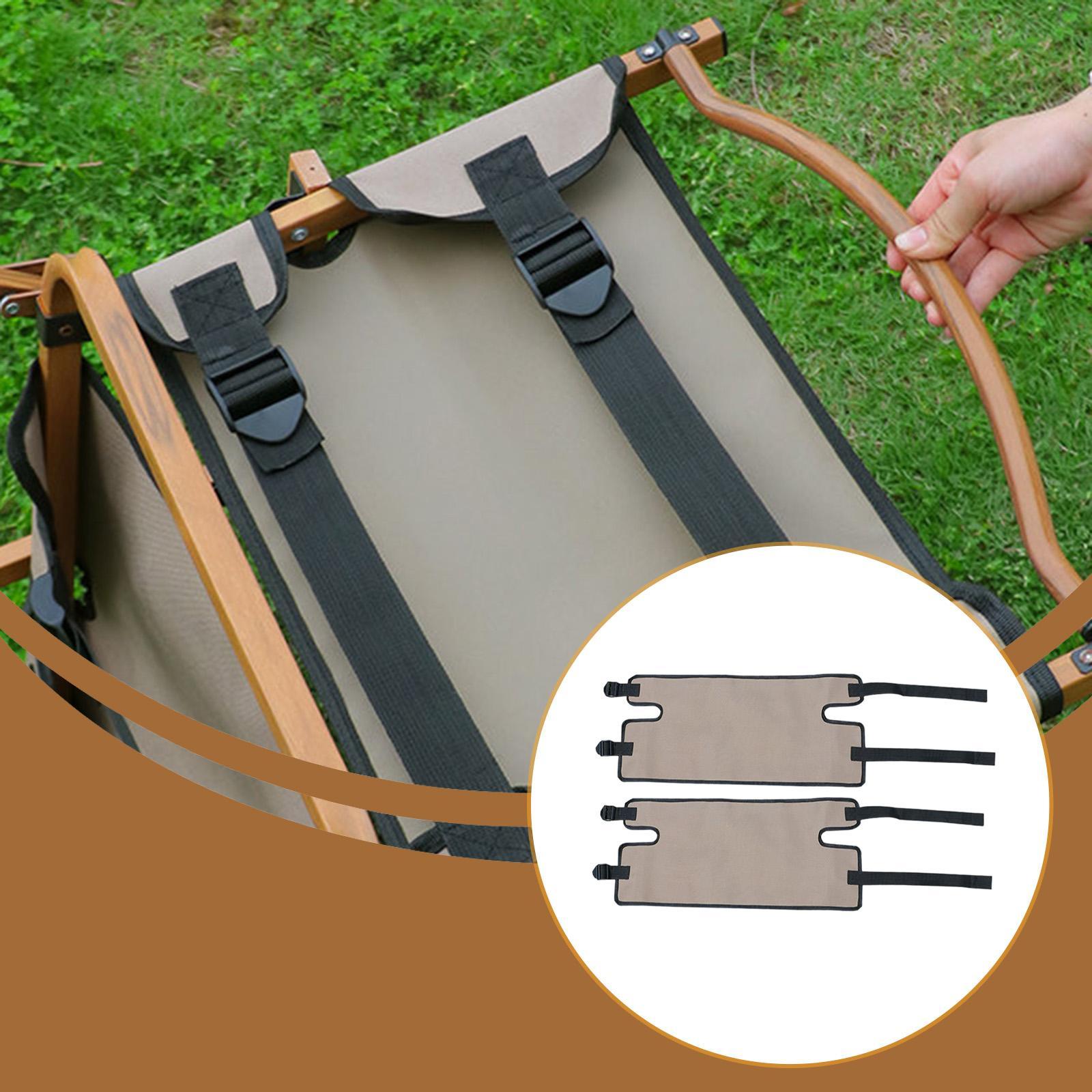 Чехол для кемпингового стула:  – обзор и цена Outdoor Furniture Replacement Fabric