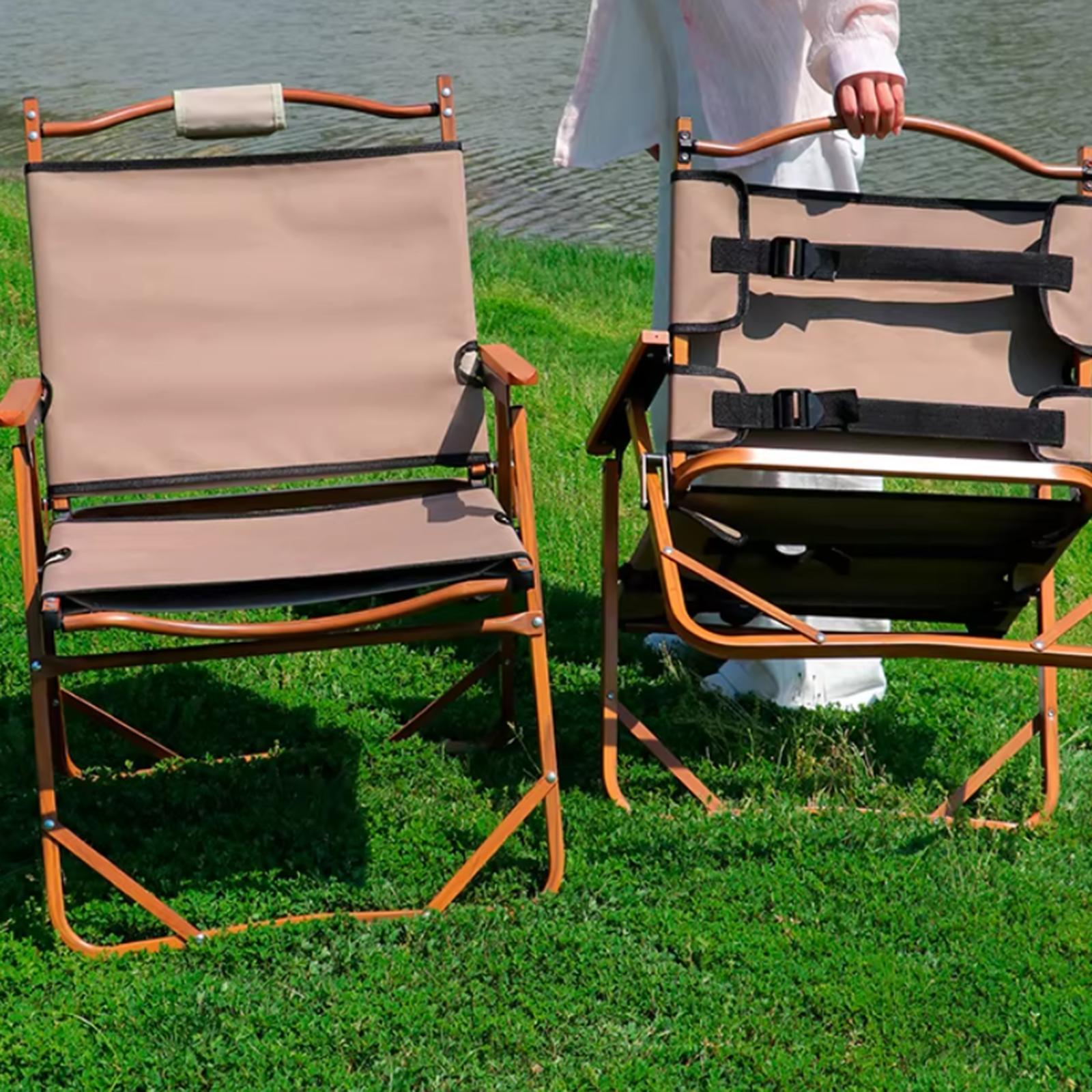 Чехол для кемпингового стула:  – обзор и цена Outdoor Furniture Replacement Fabric