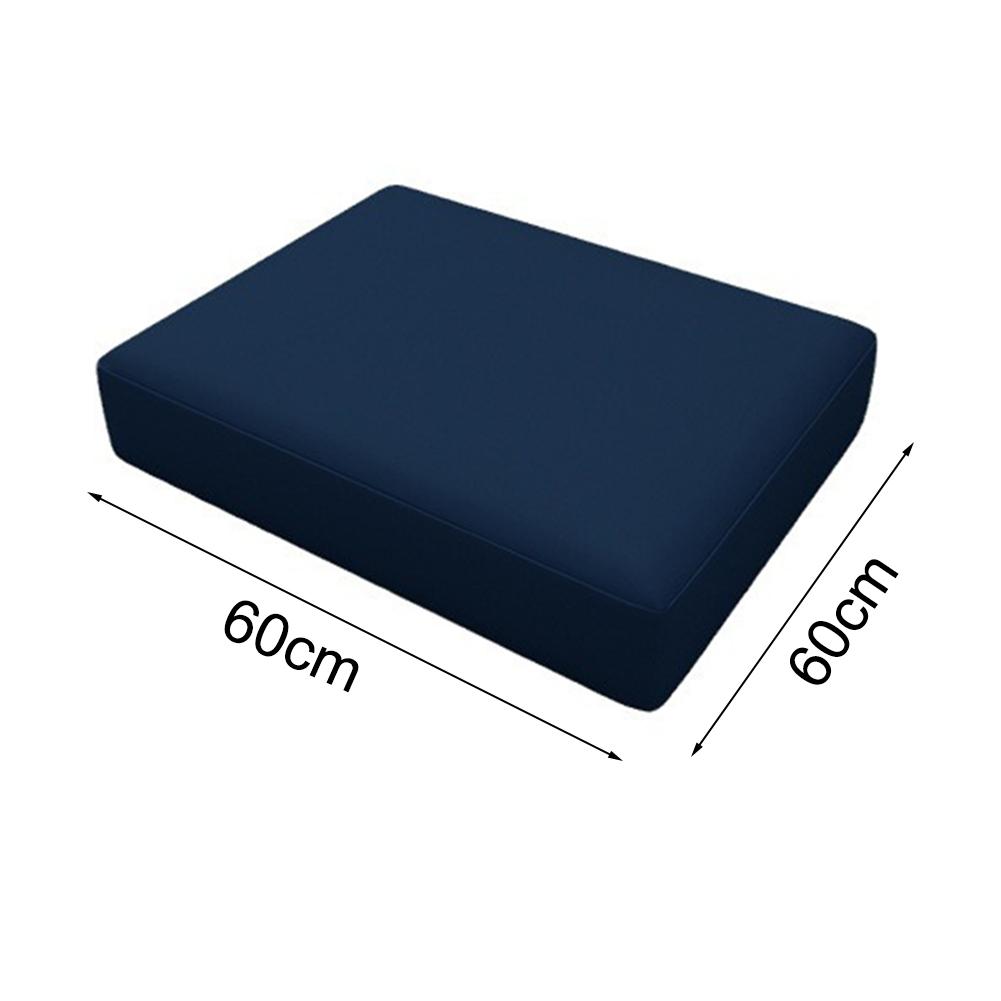 Чехлы для диванов, водонепрони – обзор и цена Outdoor Furniture Protector