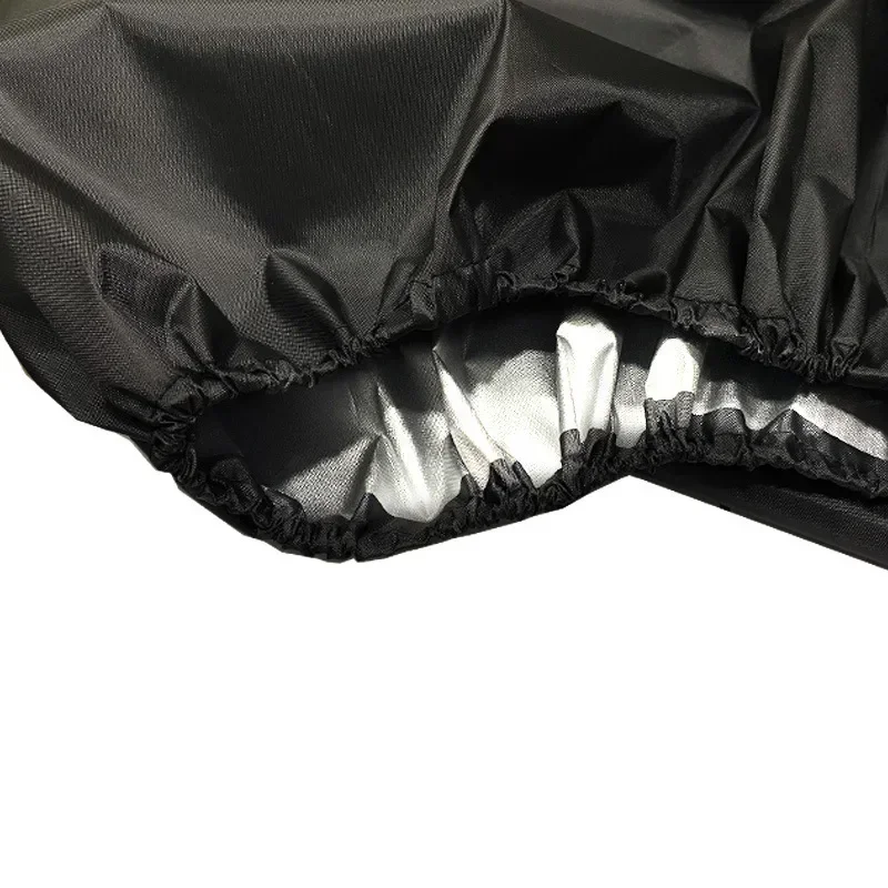 Укладываемые стулья пылезащитн – обзор и цена Outdoor Furniture Protector