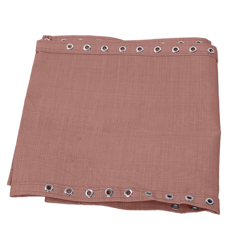 Сменная тканевая обивка для кр – обзор и цена Outdoor Furniture Replacement Fabric