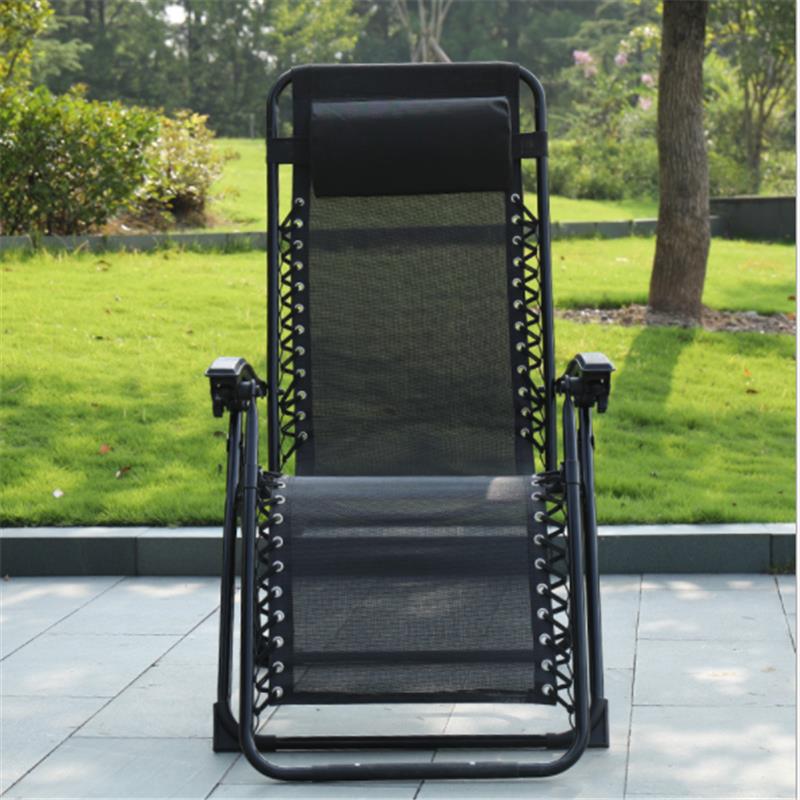 Сменная тканевая обивка для кр – обзор и цена Outdoor Furniture Replacement Fabric